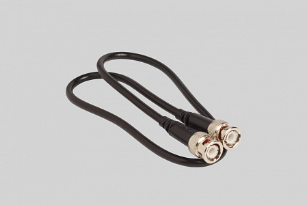 Антенный кабель для UHF систем Shure UA802 Антенный кабель для UHF систем Shure UA802