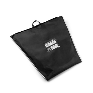 Софтбокс Cameo F-SERIES SNAPBAG SOFTBOX