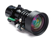 Объектив Christie Lens 1.52-2.89:1 Zoom G