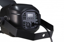 Светодиодный стационарный прожектор типа PAR - Exell Lighting EXLPARCOB100