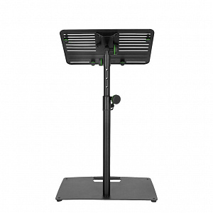 Стойка под ноутбук Gravity LTS T 02 B