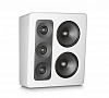 Настенные акустические системы Miller & Kreisel® MP300