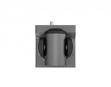 PTZ-камера Digis DSM-F1270B-A PTZ-камера Digis DSM-F1270B-A