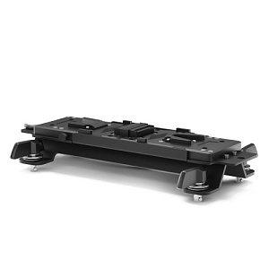 Набор аксессуаров Cameo S SERIES V-MOUNT ACCESSORY PACK Набор аксессуаров Cameo S SERIES V-MOUNT ACCESSORY PACK