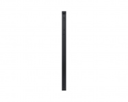 ЖК-панель витринная двусторонняя Samsung OM55N-D 55"