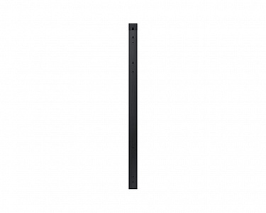 ЖК-панель витринная двусторонняя Samsung OM55N-D 55"