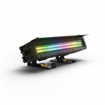Стационарный LED BAR - Cameo CLPBSMDSIPG2