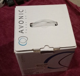 PTZ-камера Avonic CM60-IP