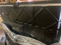 Интерактивная LED панель Newline TruTouch TT-7521Q