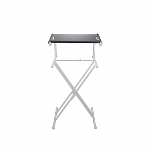 Полка для стоек для клавишных инструментов Gravity KS LTS 2 T Полка для стоек для клавишных инструментов Gravity KS LTS 2 T