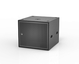 Пассивный сабвуфер YME iP 15B