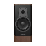Полочная АС Dynaudio Contour 20i