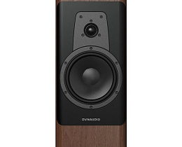 Полочная АС Dynaudio Contour 20i
