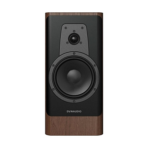 Полочная АС Dynaudio Contour 20i