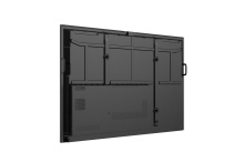 Интерактивная ЖК-панель LG 55TR3DQ-B 55"