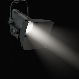 LED прибор Cameo F2 D PO LED прибор Cameo F2 D PO