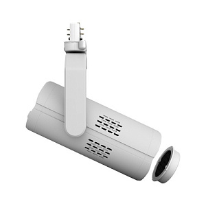 Фильтр Cameo G4 HONEY COMB