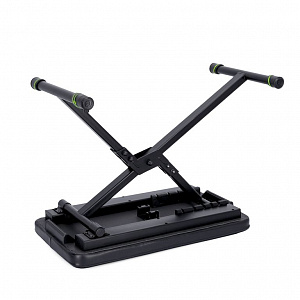 Складной табурет Gravity FK SEAT 1 Складной табурет Gravity FK SEAT 1