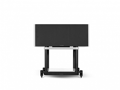 Центральный канал со стойкой Wharfedale Elysian С + Stand Центральный канал со стойкой Wharfedale Elysian С + Stand