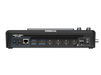 Видеомикшер RGBLink mini-mx SDI