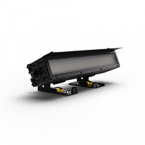 Стационарный LED BAR - Cameo CLPBSMDSIPG2