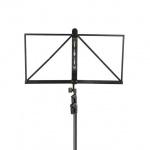 Складной пюпитр Gravity NS 441 B