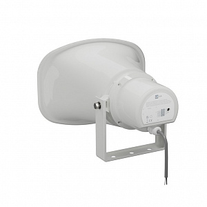 Инсталляционный рупорный громкоговоритель LD Systems CE H30 Инсталляционный рупорный громкоговоритель LD Systems CE H30