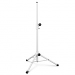 Оркестровый пюпитр Gravity NS 411 W