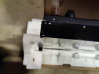 ЖК-панель для видеостены Philips 55BDL3005X/00 55"