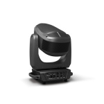 LED прибор Cameo OPUS W5