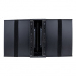 Пассивный сабвуфер ARTISON RCC160-MK2-PC