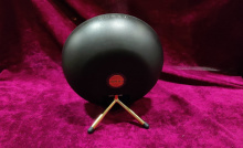 Мультирум колонка Defunc HOME LARGE