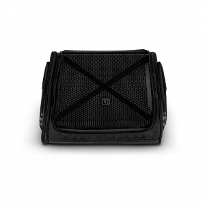 Мягкий защитный чехол LD Systems MAUI MON 12 G3 PC Мягкий защитный чехол LD Systems MAUI MON 12 G3 PC