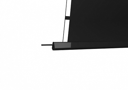 Экран встраиваемый Digis Paramount-Alt DSITA-16916 Экран встраиваемый Digis Paramount-Alt DSITA-16916