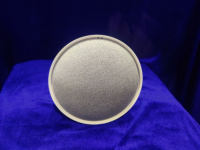 Мультирум колонка Defunc HOME SMALL