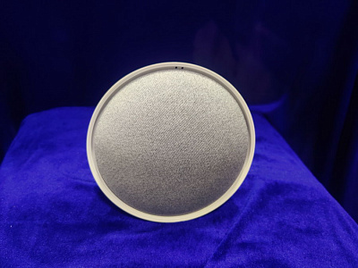 Мультирум колонка Defunc HOME SMALL