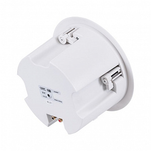 Потолочная акустическая система FDB C600T (цвет белый) Потолочная акустическая система FDB C600T (цвет белый)