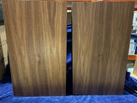 Полочная акустическая система Wharfedale 85th Anniversary Linton