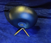 Мультирум колонка Defunc HOME SMALL