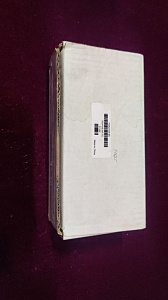 Инжектор питания AMX PS-POE-AF-TC Инжектор питания AMX PS-POE-AF-TC