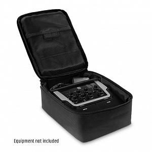 Транспортировочная сумка LD Systems FX 300 BAG Транспортировочная сумка LD Systems FX 300 BAG