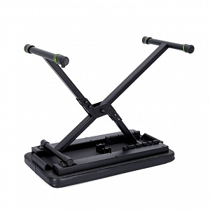 Складной табурет Gravity FK SEAT 1 Складной табурет Gravity FK SEAT 1