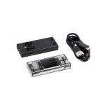 Набор программируемого контроллера СайберПай Го Кит