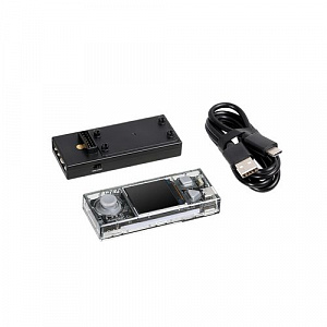 Набор программируемого контроллера СайберПай Го Кит Набор программируемого контроллера СайберПай Го Кит