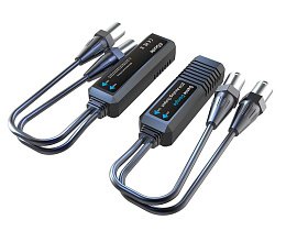 Конвертер Exell ELTC2OUT-MKII