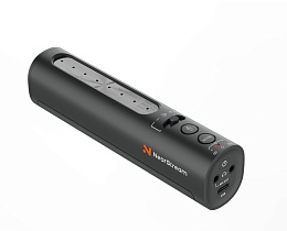 Микрофон NearStream AM10B