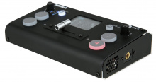 Видеомикшер RGBLink Mini Video Mixer
