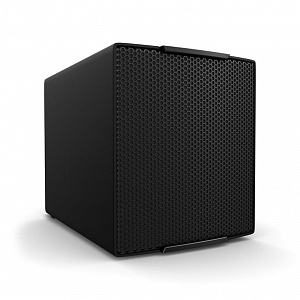 Элемент линейного массива LD Systems MAILA SAT