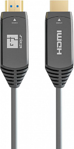 Оптический HDMI кабель Digis DSM-CH7-AOC Оптический HDMI кабель Digis DSM-CH7-AOC