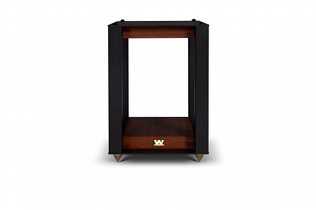 Полочная акустическая система Wharfedale 85th Anniversary Linton